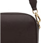 Borsa A Tracolla Donna U.S. Polo Assn. Small Crossbody Stanford BIUSS6206WVP