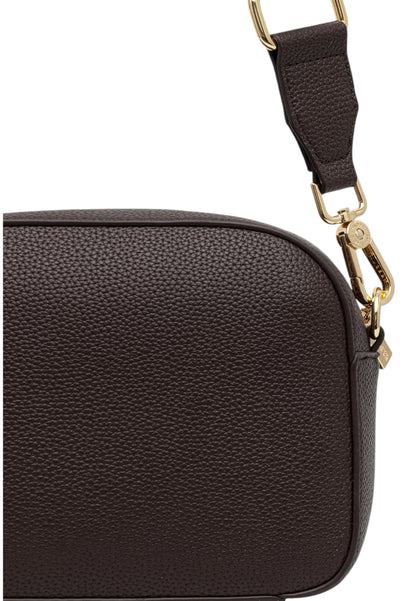 Borsa A Tracolla Donna U.S. Polo Assn. Small Crossbody Stanford BIUSS6206WVP