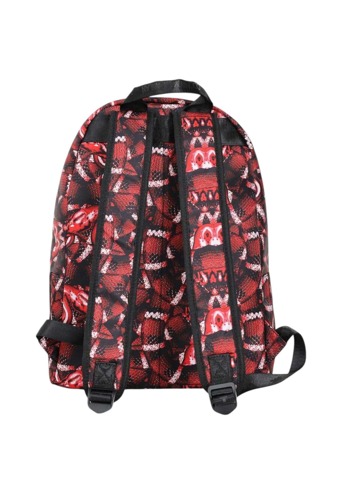 Zaino  Uomo County Of Milan   COMAF250112