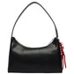 Borsa A Spalla Donna Tommy Hilfiger  Tjw City Charm AW0AW18458