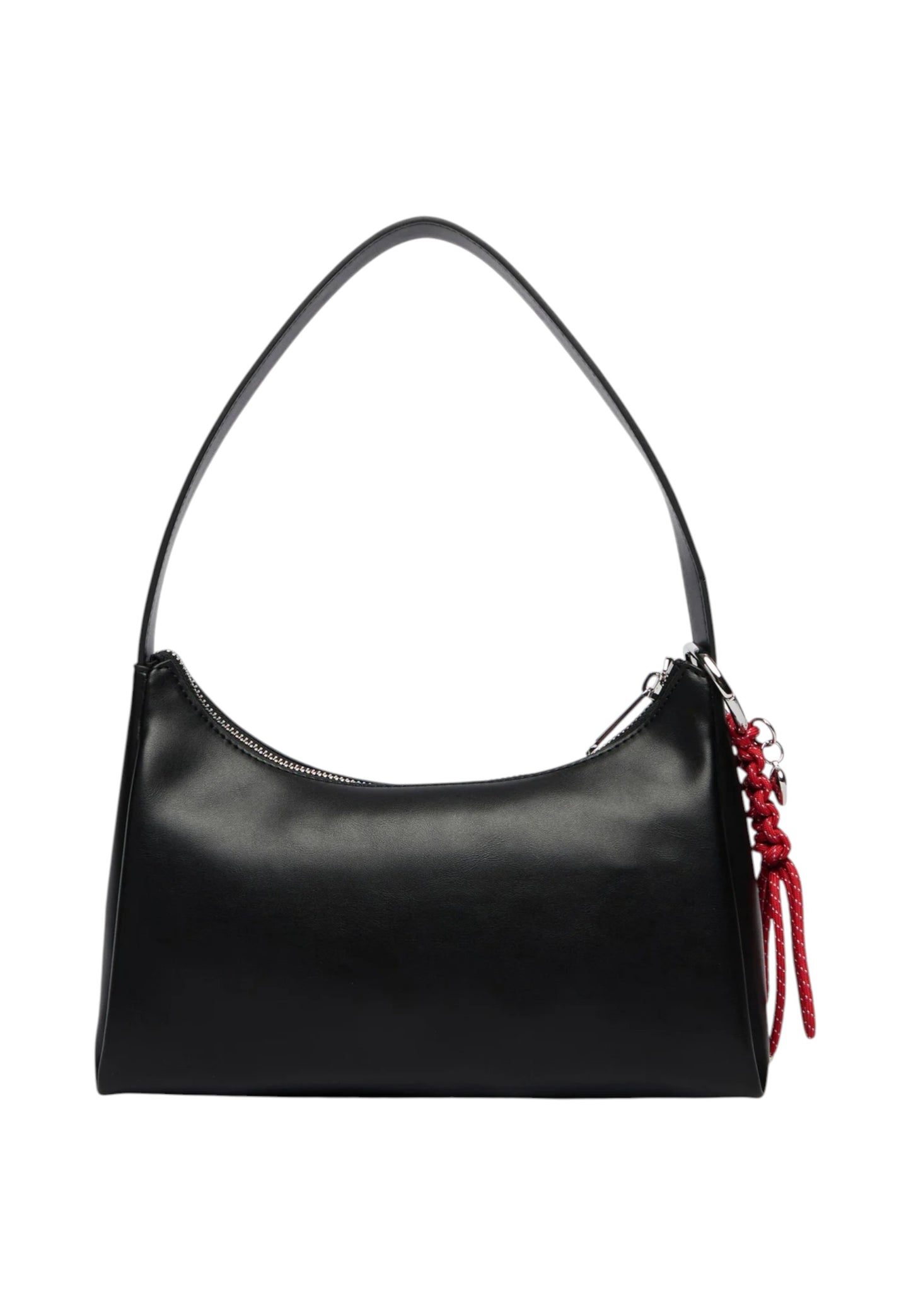 Borsa A Spalla Donna Tommy Hilfiger  Tjw City Charm AW0AW18458