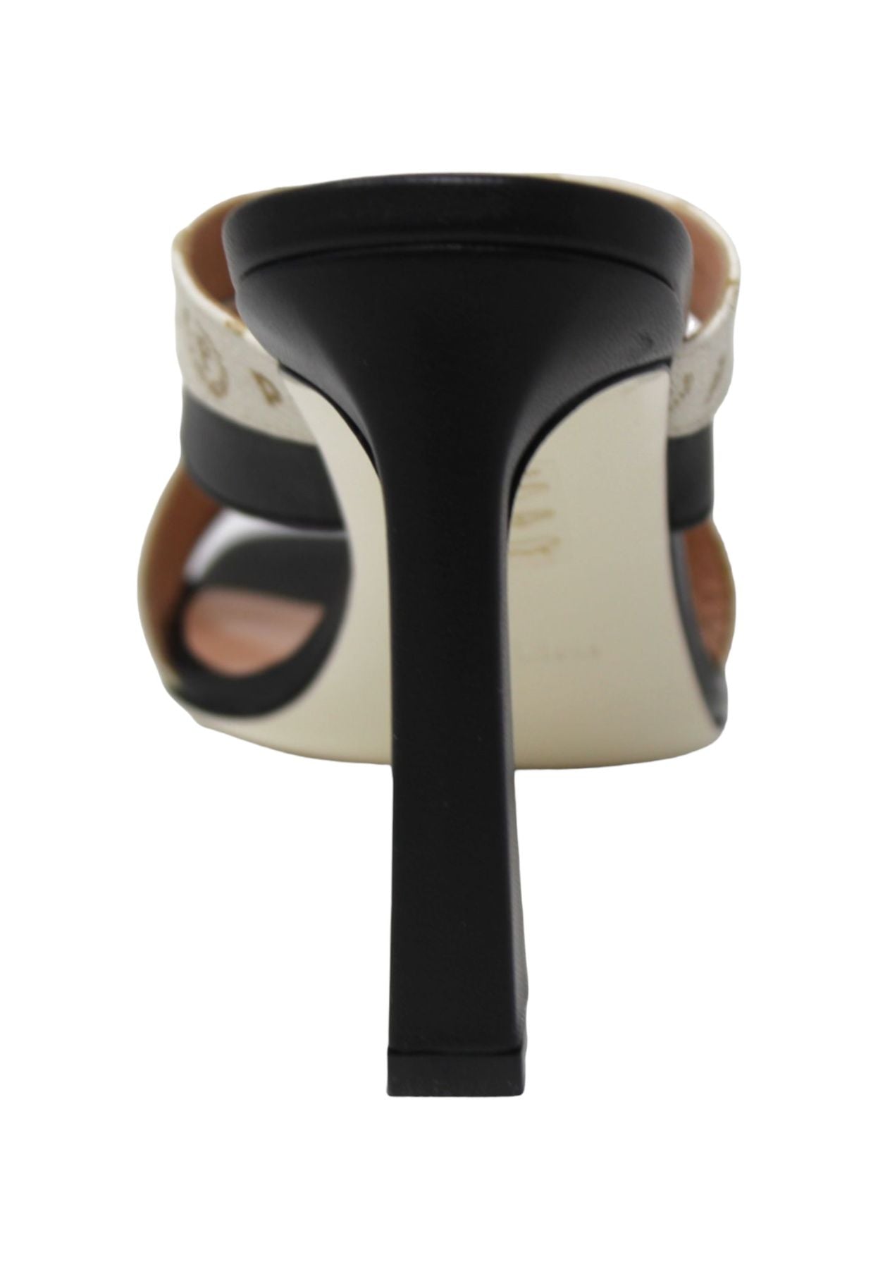Sandali Con Tacco Donna Pollini   SA28049C0GTE