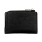 Portafoglio Con Zip Donna Guess Card Case Amorette SWBG7898156