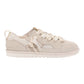 Sneakers  Uomo Ugg  M Minimel 1177035