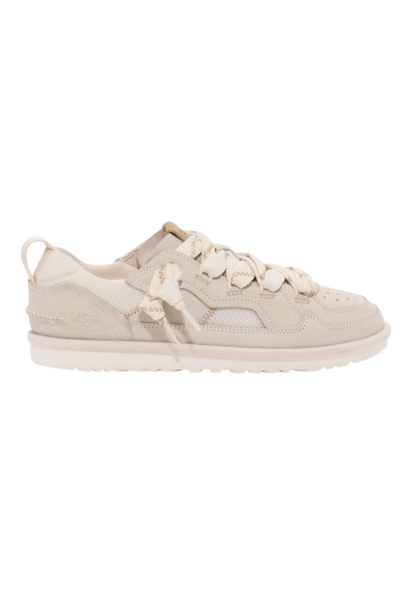 Sneakers  Uomo Ugg  M Minimel 1177035