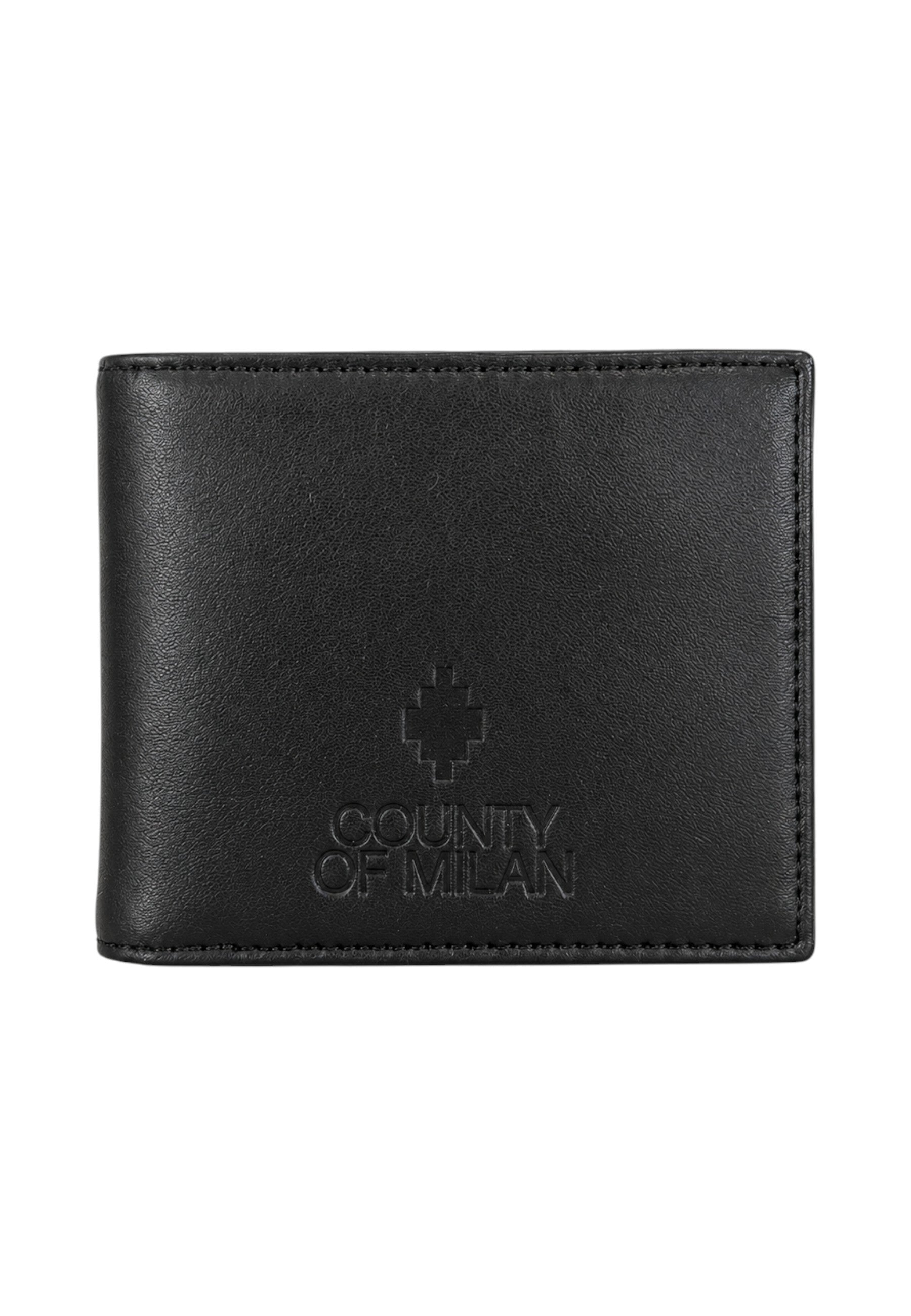 Portafoglio  Uomo County Of Milan   COMAS260386