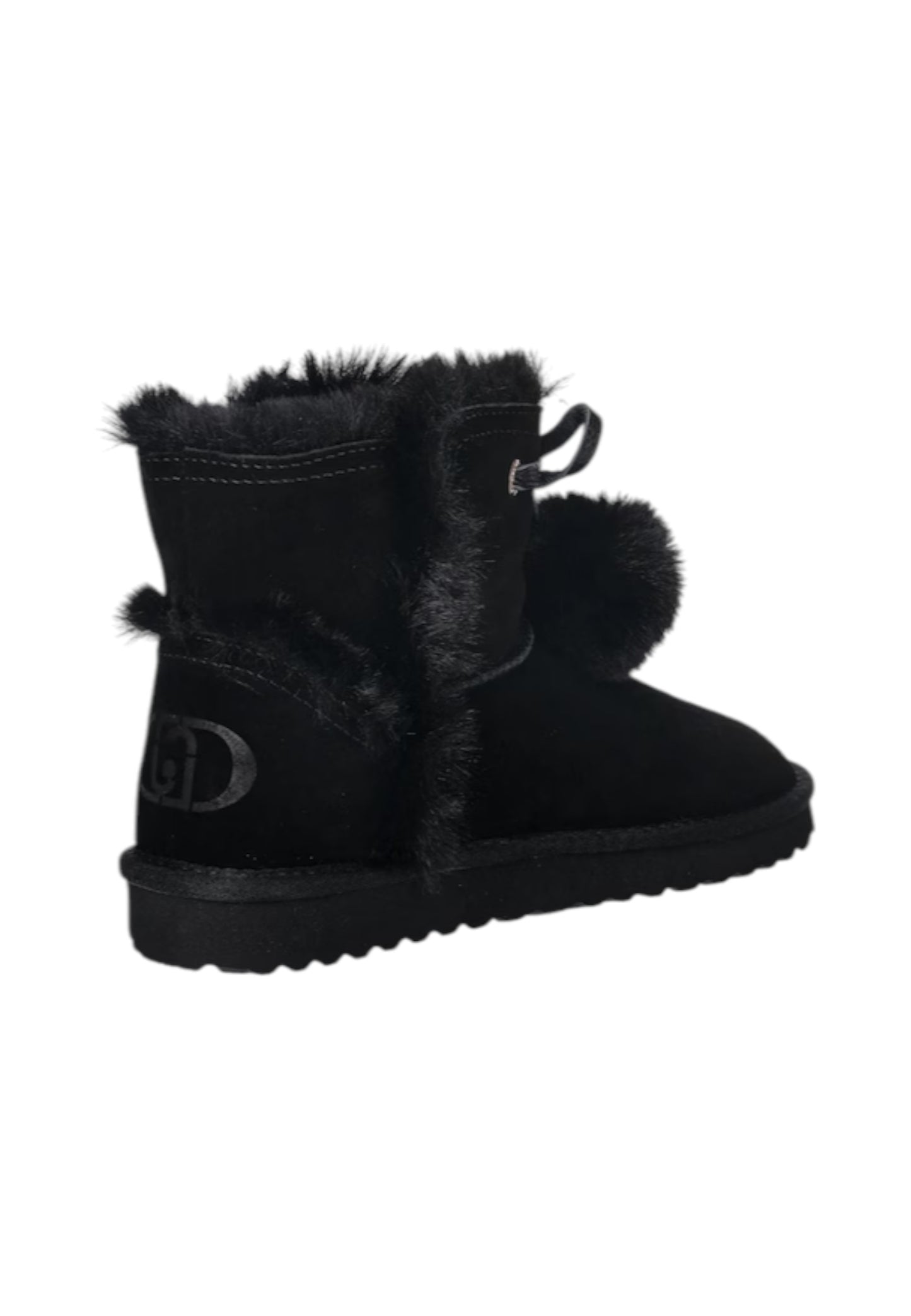 Stivaletti  Donna Liu Jo  Jil 05 SF5101PX002