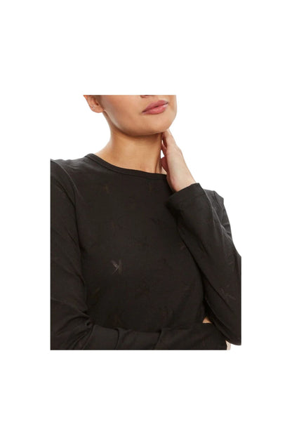 J20J223781 - Vestito - Calvin klein Jeans