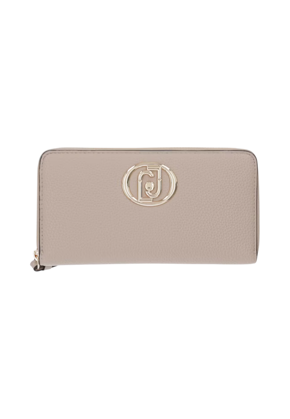 Portafoglio Con Zip Donna Liu Jo Grande  AF6105ES039