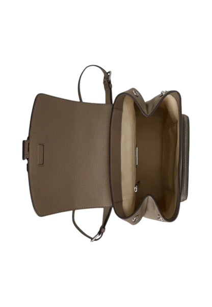 Zaino  Donna Lauren Ralph Lauren  Cameryn 431969355