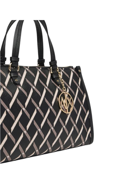 Borsa A Mano Donna Armani Exchange   XW000400AF17155