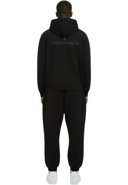 Pantaloni  Uomo County Of Milan   F5CAMAFP012