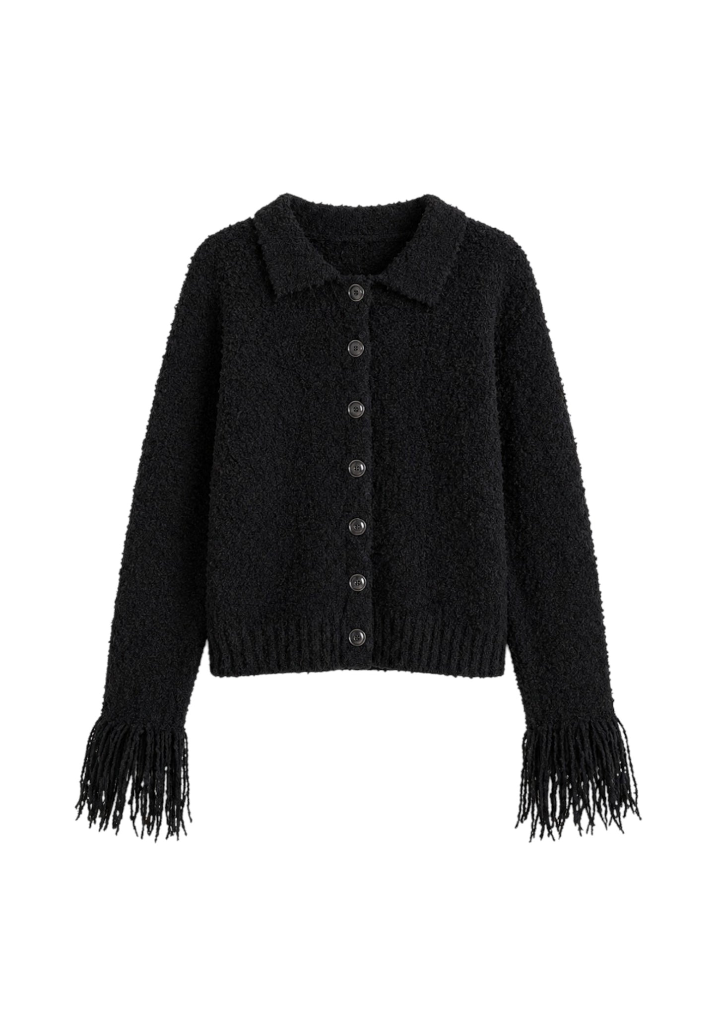 Cardigan  Donna Glamorous   AN5480