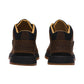 Stivaletti  Uomo Timberland  Sptk Mid TB0A67TG9