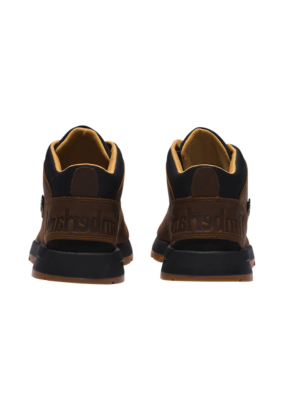 Stivaletti  Uomo Timberland  Sptk Mid TB0A67TG9