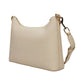 Borsa A Spalla Donna Love Moschino   JC4025PP1NKD0