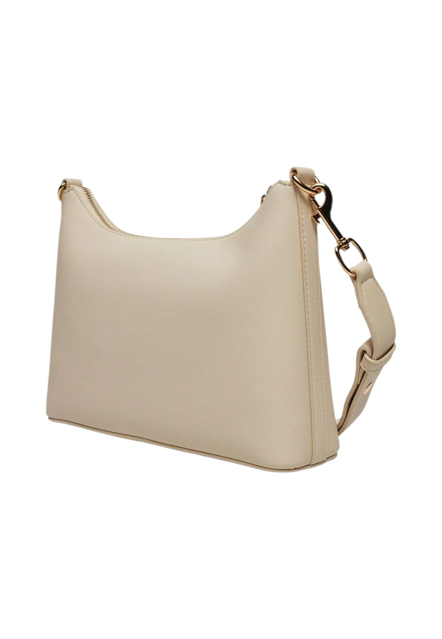 Borsa A Spalla Donna Love Moschino   JC4025PP1NKD0