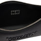 Borsa A Spalla Donna Tommy Hilfiger  Tjw Must AW0AW18449