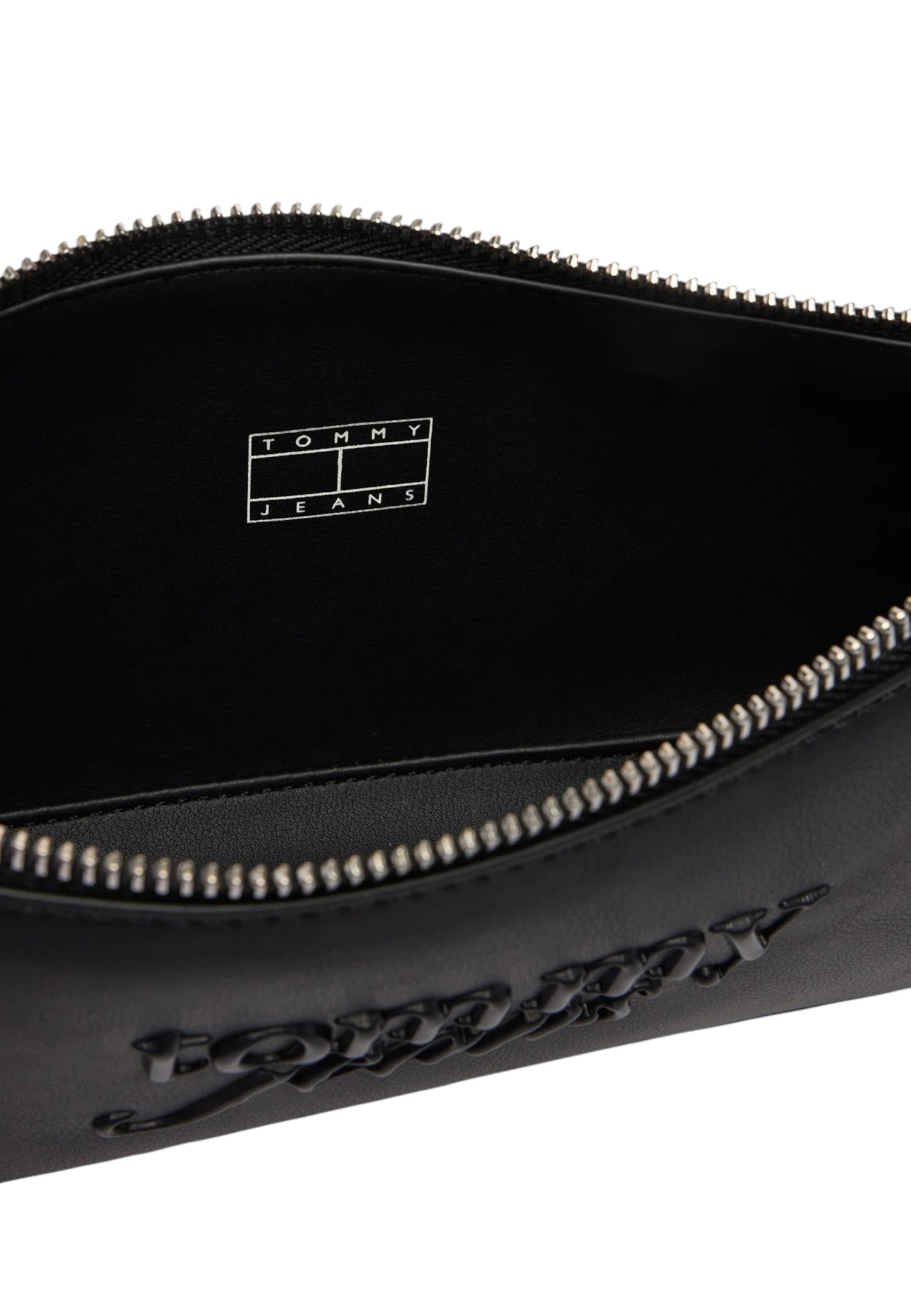 Borsa A Spalla Donna Tommy Hilfiger  Tjw Must AW0AW18449
