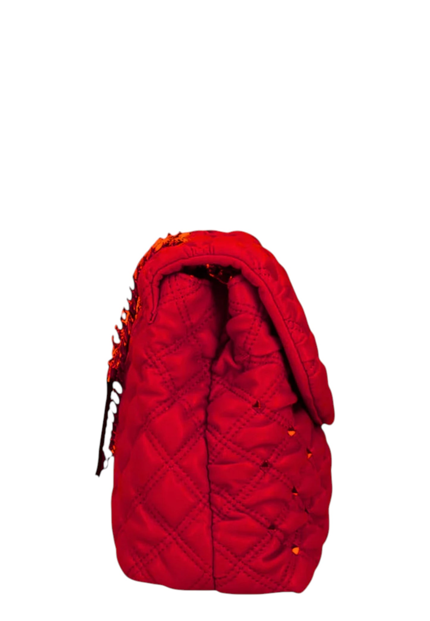 Borsa A Tracolla Donna La Carrie   111M-WM-351-SYN