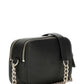 Borsa A Tracolla Donna Guess Crossbody Camera Noelle Ii HWZG9672140