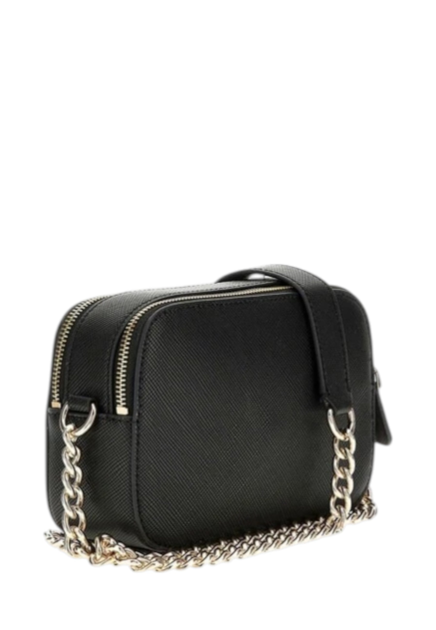 Borsa A Tracolla Donna Guess Crossbody Camera Noelle Ii HWZG9672140