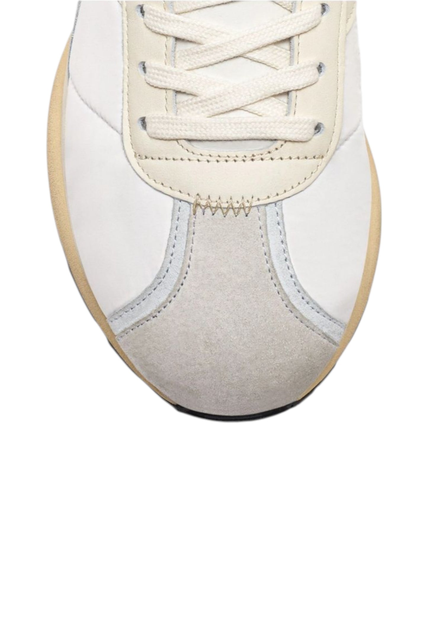 Sneakers Basse Unisex Diadora   201.180469