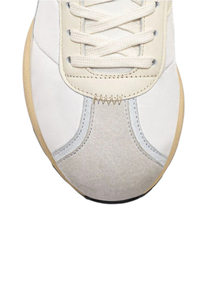 Sneakers Basse Unisex Diadora   201.180469