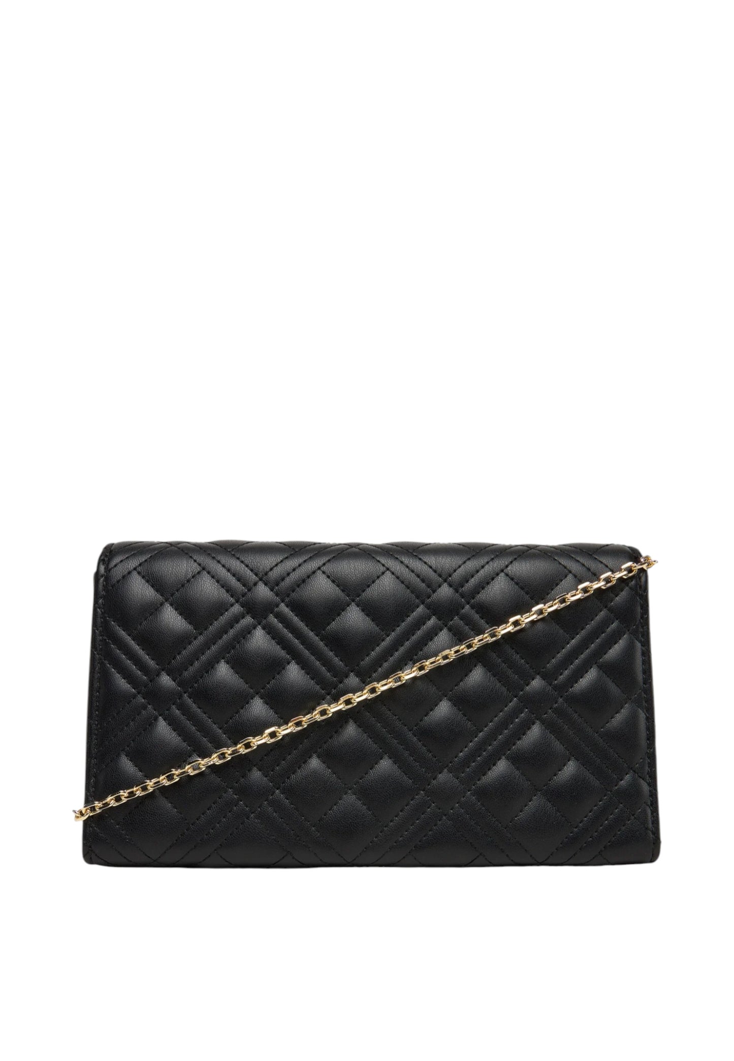 Borsa A Spalla Donna Love Moschino   JC4079PP1NLA0