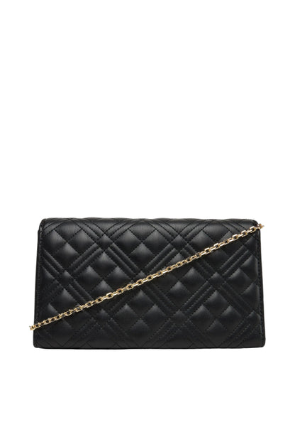 Borsa A Spalla Donna Love Moschino   JC4079PP1NLA0