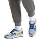 Sneakers Basse Uomo Diadora   501.178570