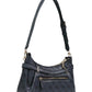 Borsa A Tracolla Donna Guess Shoulder Bag Yesba HWSG7833180