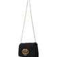 Borsa A Tracolla Donna Love Moschino   JC4043PP0NKE0