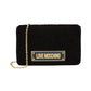 Borsa A Spalla Donna Love Moschino   JC4379PP0NKS1