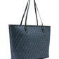 Borsa A Spalla Donna Liu Jo Medium Tote Bag  AA6070T379A