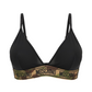 Reggiseno  Donna Moschino   222ZUA4605