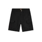 Pantaloncini Cargo Uomo Dickies  Millerville DK0A4XED