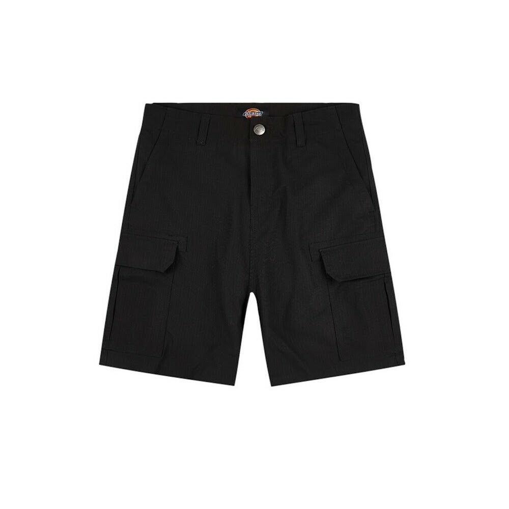 Pantaloncini Cargo Uomo Dickies  Millerville DK0A4XED