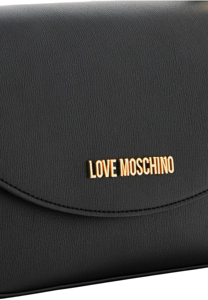 Borsa A Spalla Donna Love Moschino   JC4372PP0NKF0