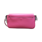 Borsa A Tracolla Donna Pashbag Shoulder Bag  Micol