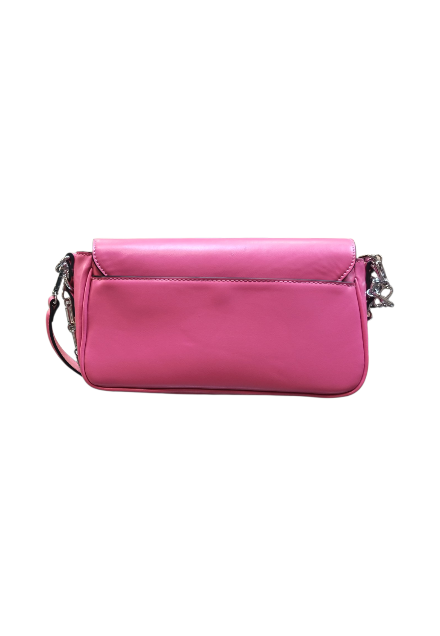 Borsa A Tracolla Donna Pashbag Shoulder Bag  Micol
