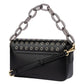 Borsa A Tracolla Donna Pollini   SC4601PP0NSG0