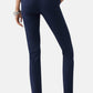Pantaloni Skinny Fit Donna Liu Jo Jersey Eco Line TA6027JS182