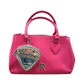 Borsa A Mano Donna John Richmond   RWP23265BO