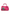 Borsa A Mano Donna John Richmond   RWP23265BO