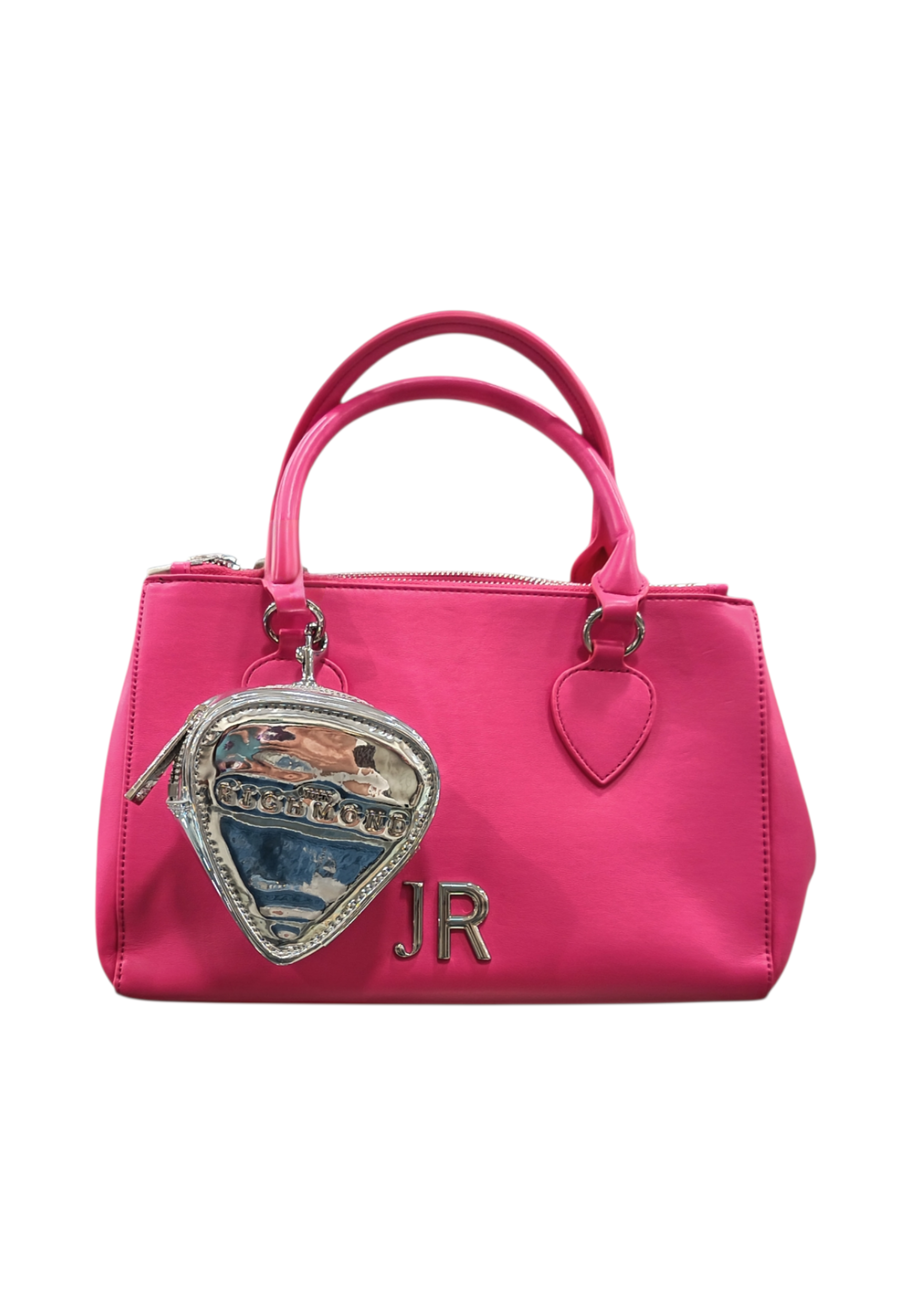 Borsa A Mano Donna John Richmond   RWP23265BO
