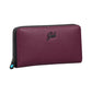 Portafoglio Con Portamonete Donna Gabs  Gmoney37 - Bull Black G000150NDX2428