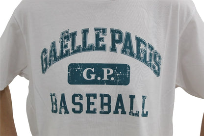 GBD11231STMM - T-shirt - Gaëlle