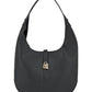 Borsa A Spalla Donna U.S. Polo Assn. Hobo Winterberry BIUWZ8859WVP
