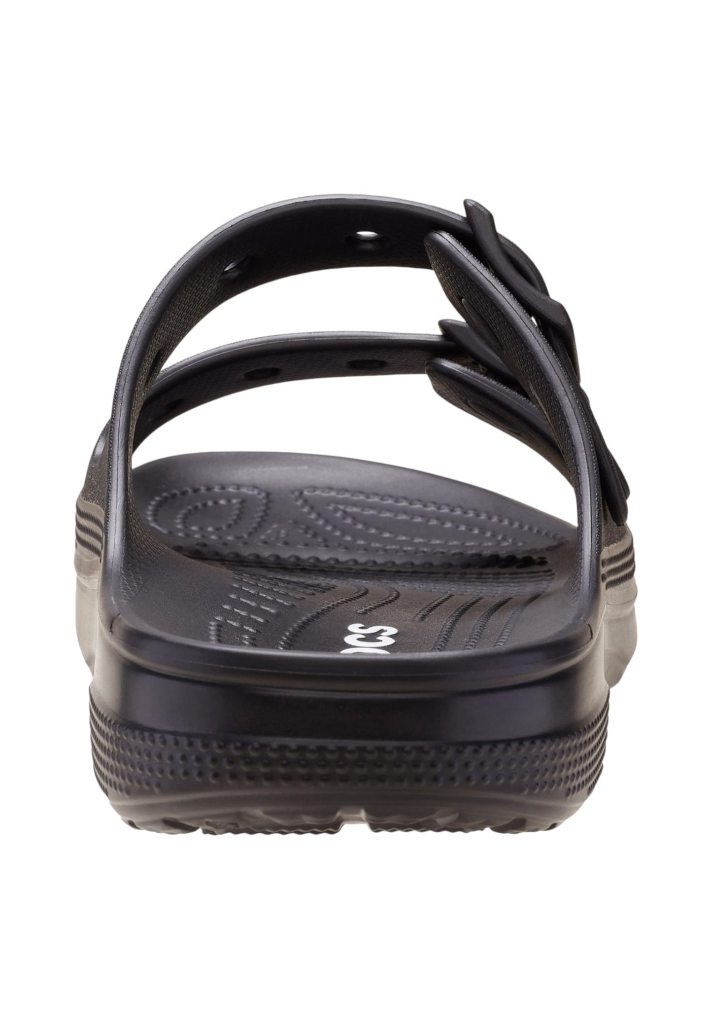Ciabatte  Uomo Crocs  Saturday CR.212245